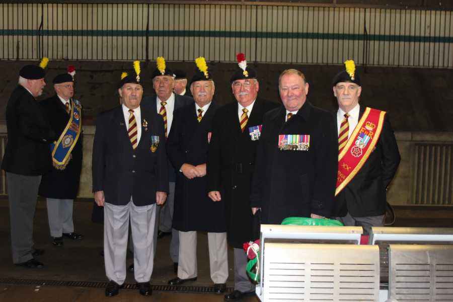 Images/THE FUSILIERS TRAM 011.jpg